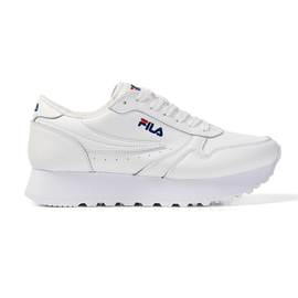 Fila Orbit Zeppa L 1010311-1FG