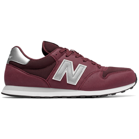 New Balance GM500BUS