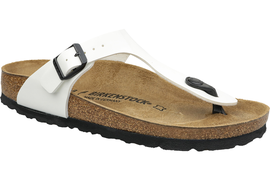 Birkenstock Gizeh 543763