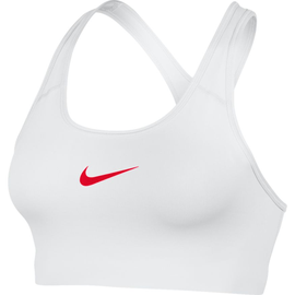 Nike Pro Classic  XL