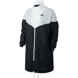 Nike Sportswear Windrunner L