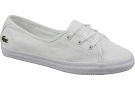 Lacoste Ziane Chunky BL 2 737CFA006421G