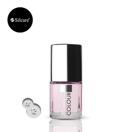 Lakier do paznokci The Garden Of Colour 9ml