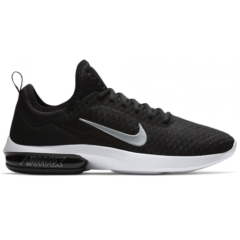 Nike Air Max Kantara 908982-001