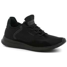 Le Coq Sportif Solas Sport 1910481