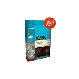 Acana Pacifica Cat & Kitten 340g