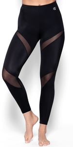 Legginsy FIT ALANA