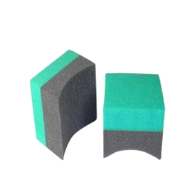 Chemical Guys durafoam