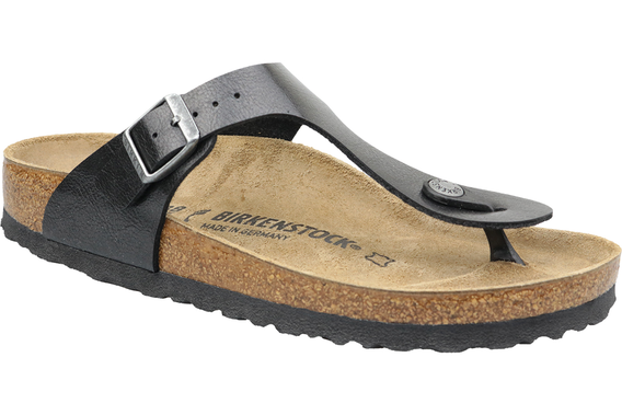 Birkenstock Gizeh 541953