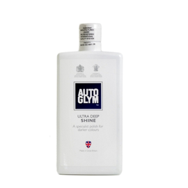 AutoGlym Ultra Deep Shine - AIO 500ml