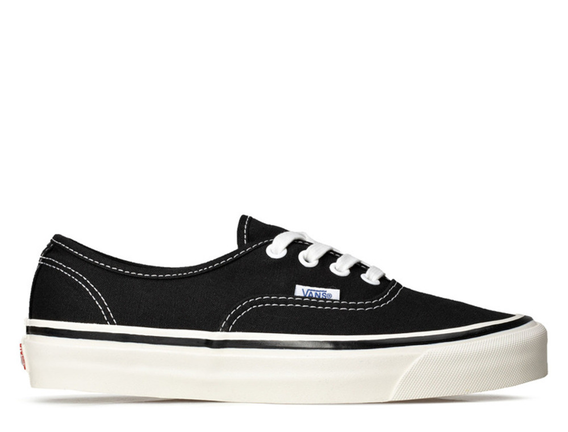 Vans Authentic 44 DX Anaheim Factory (VN0A38ENMR2)