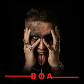 ReTo - BOA