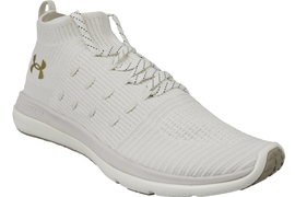 Under Armour W Slingflex Rise  3000096-105