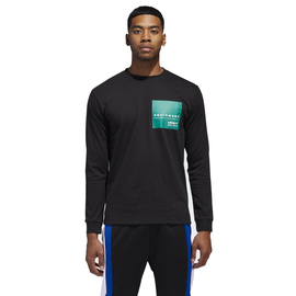 Koszulka adidas Originals EQT Graphic DH5227
