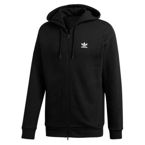 Bluza adidas Originals Trefoil DH5811