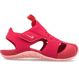 Nike Sunray Protect 2 - 943828-600