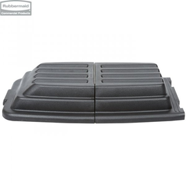 Pokrywa do taczki FG9T1300BLA i FG9T1400BLA