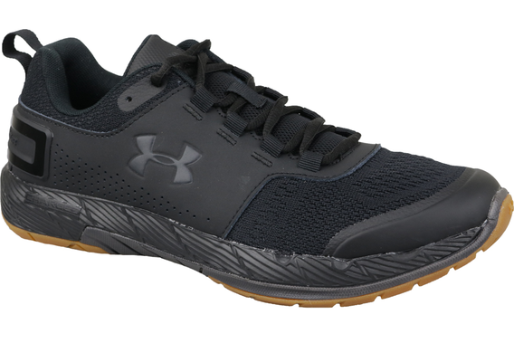 Under Armour Commit TR EX 3020789-007