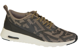 Nike Air Max Thea KJCRD Wmns 718646-200