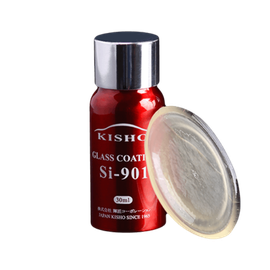 Kisho Si-901 Powłoka Premium 30ml