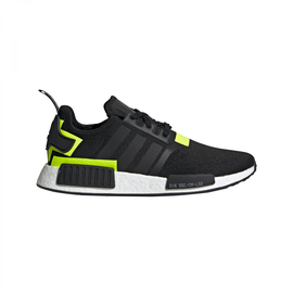Adidas NMD_R1 44 / US 10.0 / 27.1 cm