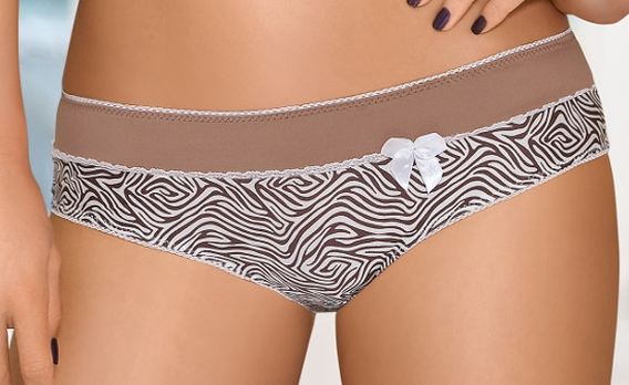 Stringi EVITA