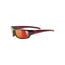 Uvex Sportstyle 211