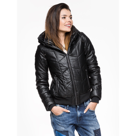 Pepe Jeans "Natalie" Black