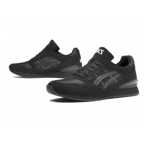 Buty Asics Gel-atlanis > h6g0n 9090