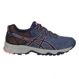 Asics Gel Sonoma 3 - damskie buty terenowe T774N_5649