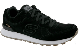 Skechers OG 82 52303-BLK