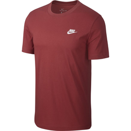 Nike Sportswear M