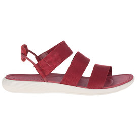 Merrell Duskair Calais Backstrap J97702