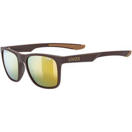 Okulary sportowe - Uvex Lgl 42