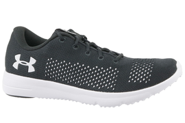 Under Armour W Rapid 1297452-001