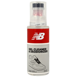 New Balance żel czyszcząco- odświeżający 99769