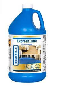 Chemspec Express Lane Traffic Lane Cleaner 3,78