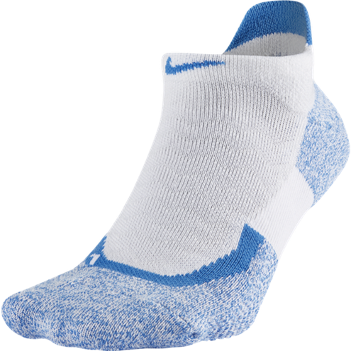 Nike Elite Tennis No-Show XL (46-50)