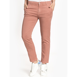 Pepe Jeans "Maura"  327