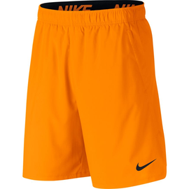 Nike Flex S