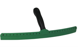 VIKAN Ściągaczka 45cm