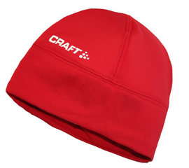Craft Light Thermal Hat - ciepła czapka biegowa