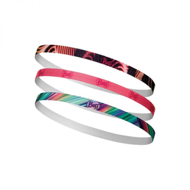 Buff Hairband Gleam Multi - opaska na głowę 120029.555.10.00