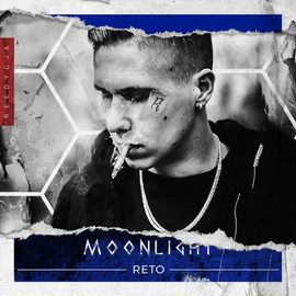 ReTo - MOONLIGHT