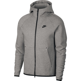 Nike Sportswear Tech Fleece XS