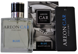 Areon Perfume BLUE 100ml