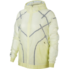 Nike Tech Pack XS