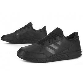 Buty Adidas Altasport k > d96873