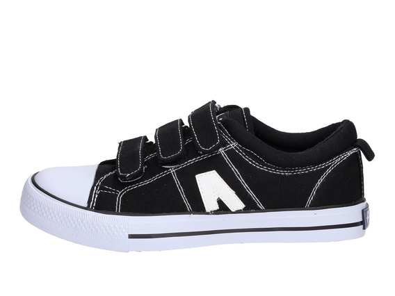 Trampki dzieciece AMERICAN CLUB DSTC06 NV