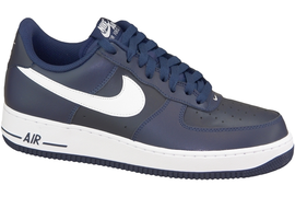 Nike Air Force 1' 07 488298-436